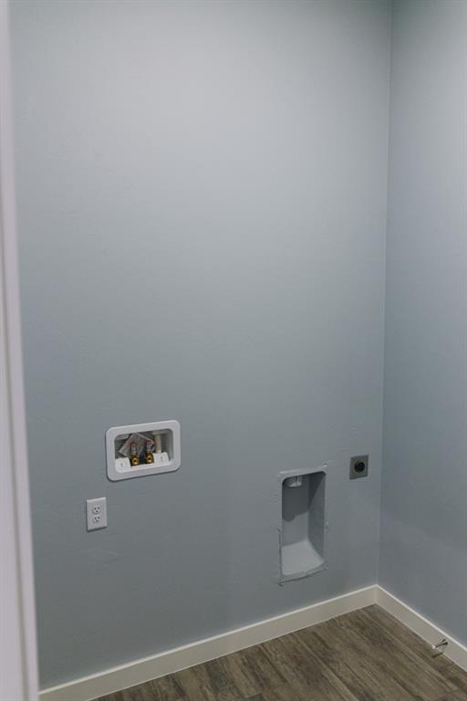 629 Remington Avenue Property Photo 11
