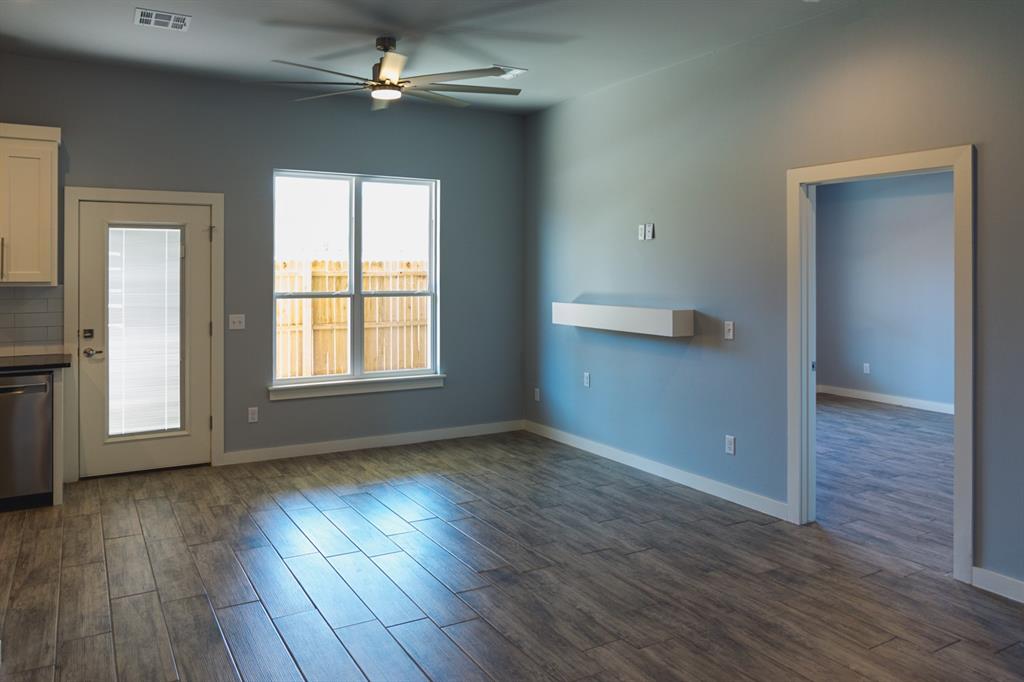 629 Remington Avenue Property Photo 12