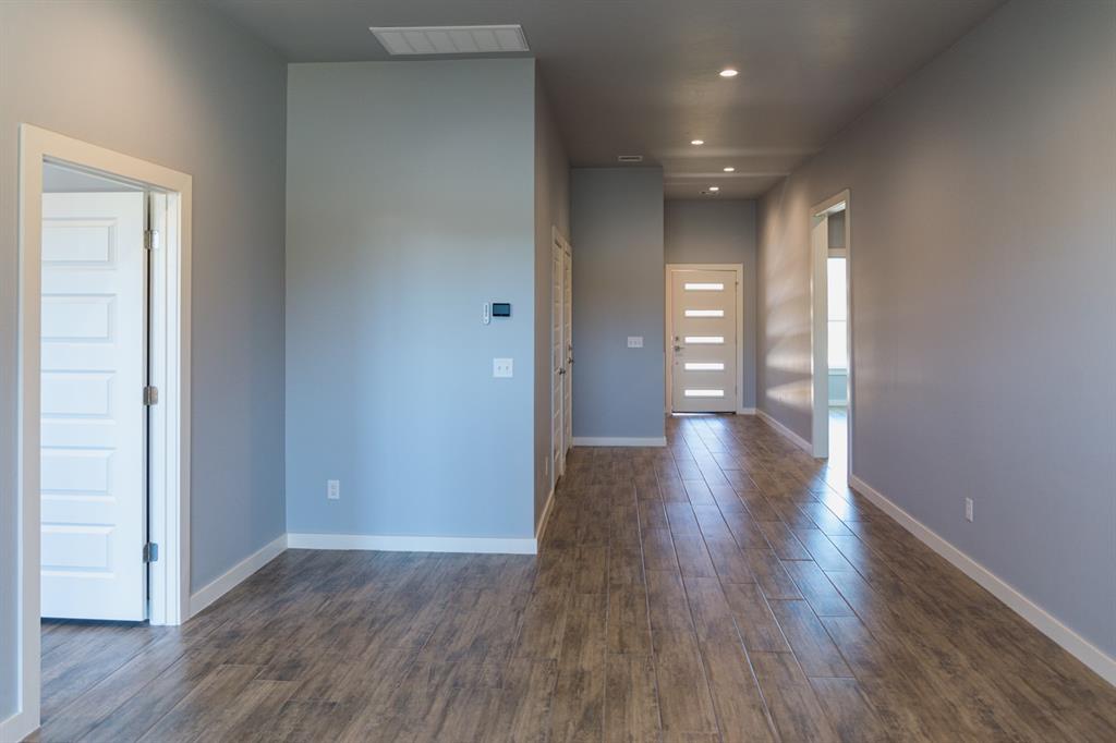 629 Remington Avenue Property Photo 13