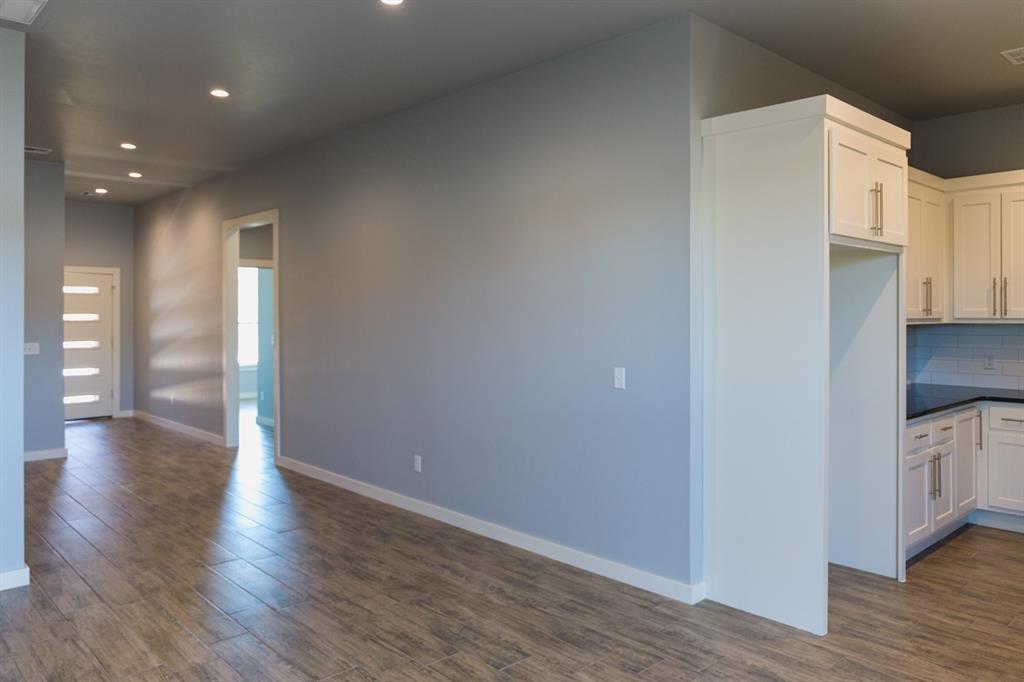 629 Remington Avenue Property Photo 14