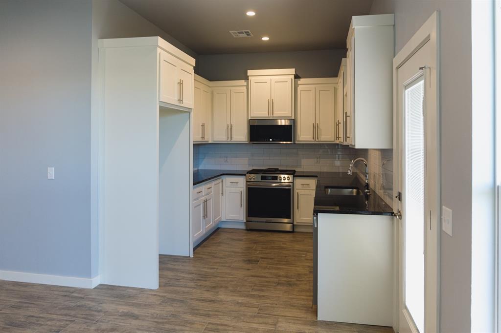 629 Remington Avenue Property Photo 15