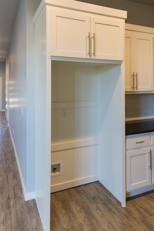 629 Remington Avenue Property Photo 17