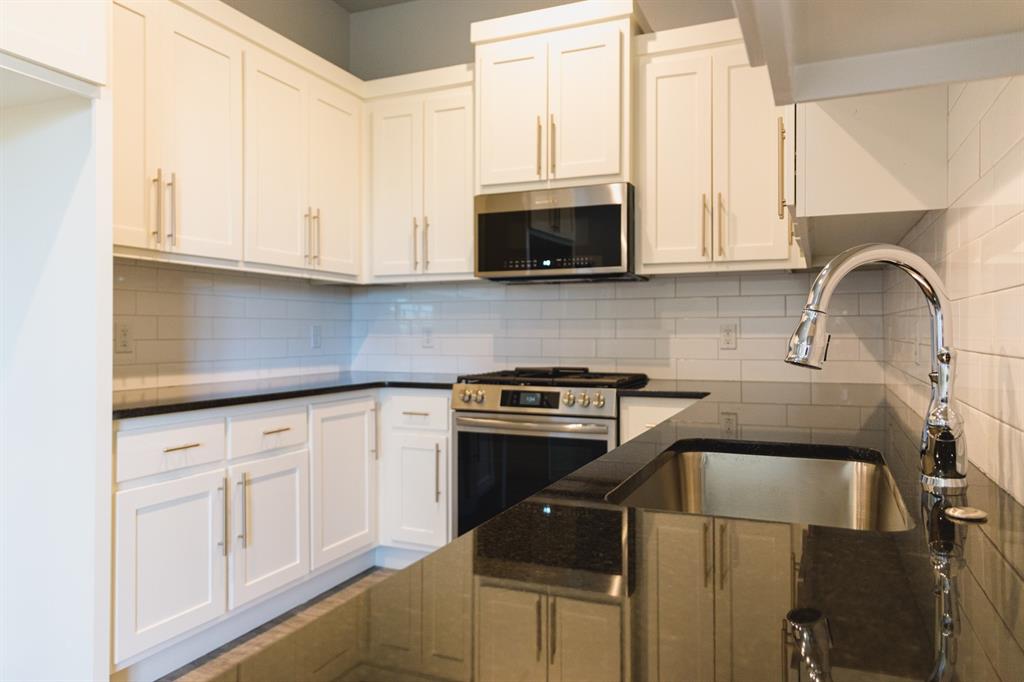 629 Remington Avenue Property Photo 18