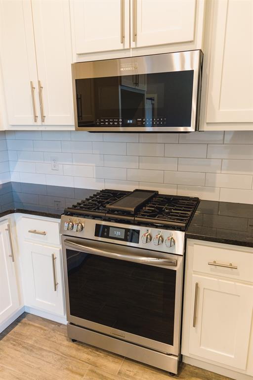629 Remington Avenue Property Photo 19