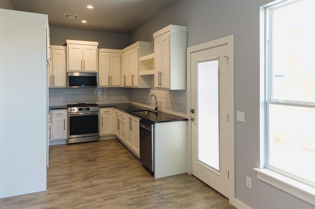 629 Remington Avenue Property Photo 20