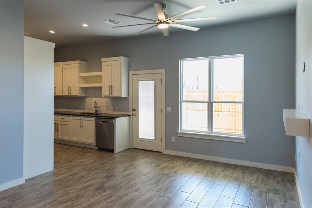 629 Remington Avenue Property Photo 21