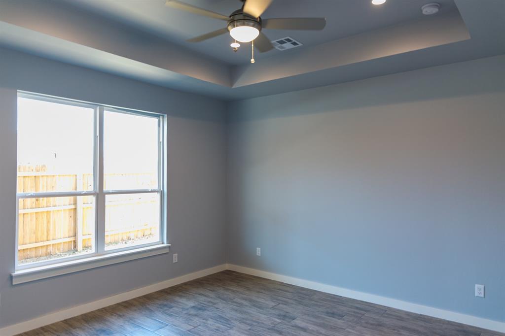 629 Remington Avenue Property Photo 22
