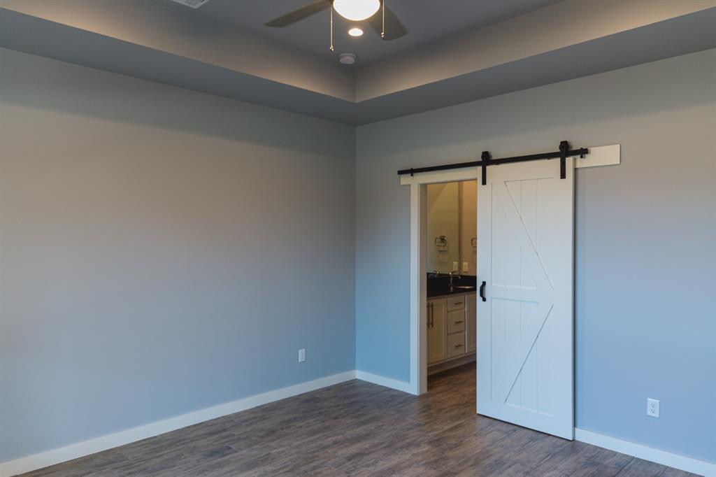 629 Remington Avenue Property Photo 23
