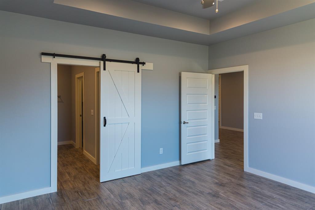 629 Remington Avenue Property Photo 24