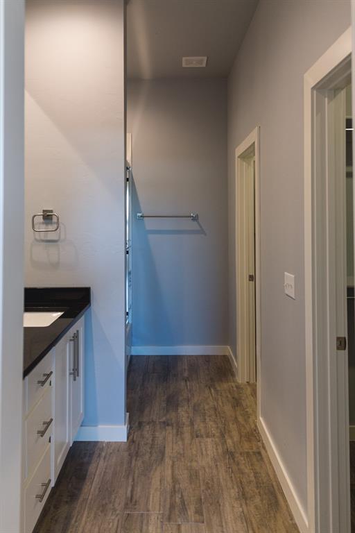 629 Remington Avenue Property Photo 25