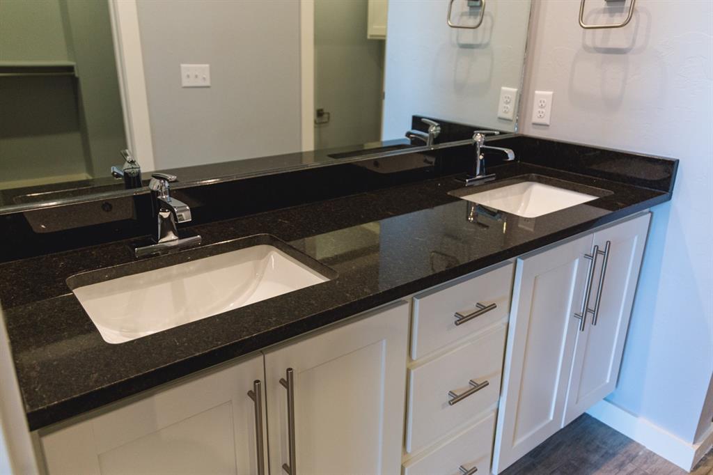 629 Remington Avenue Property Photo 26