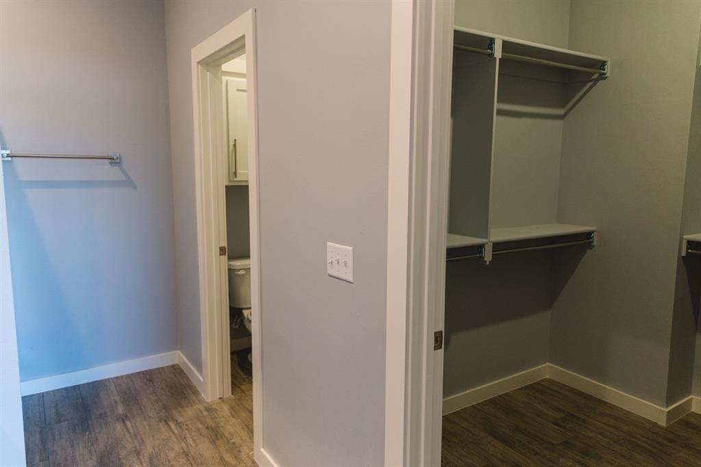629 Remington Avenue Property Photo 28