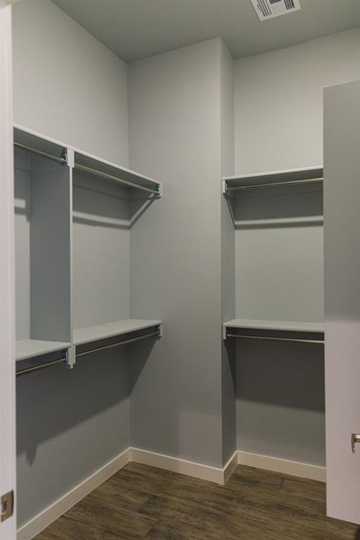 629 Remington Avenue Property Photo 29