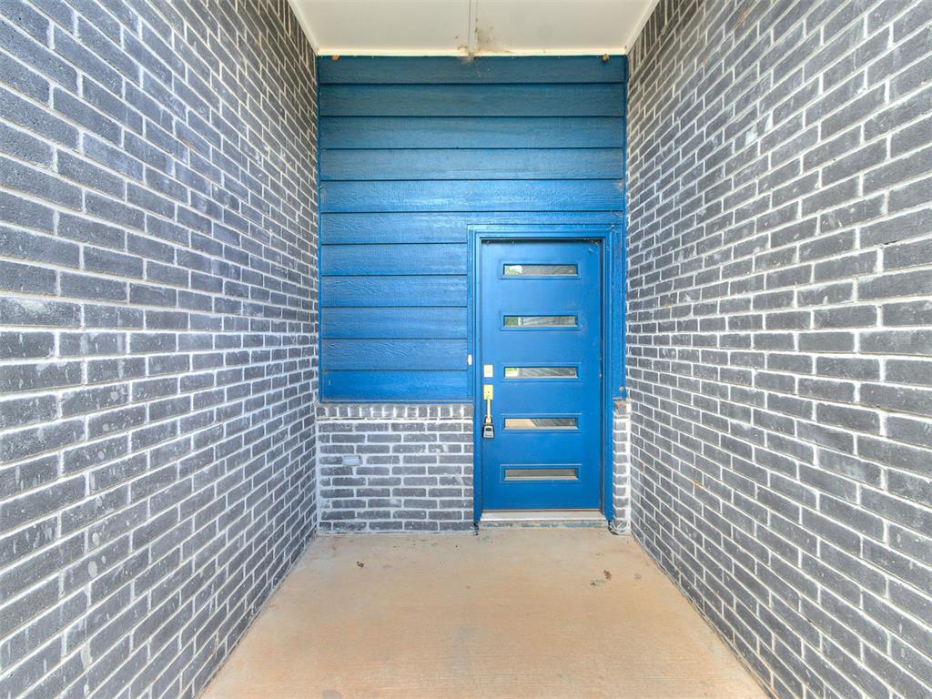 517 Remington Avenue Property Photo 3