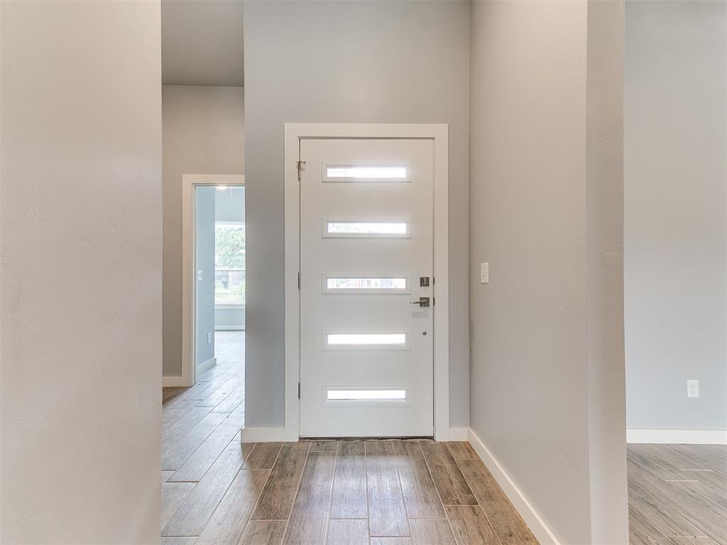 517 Remington Avenue Property Photo 4