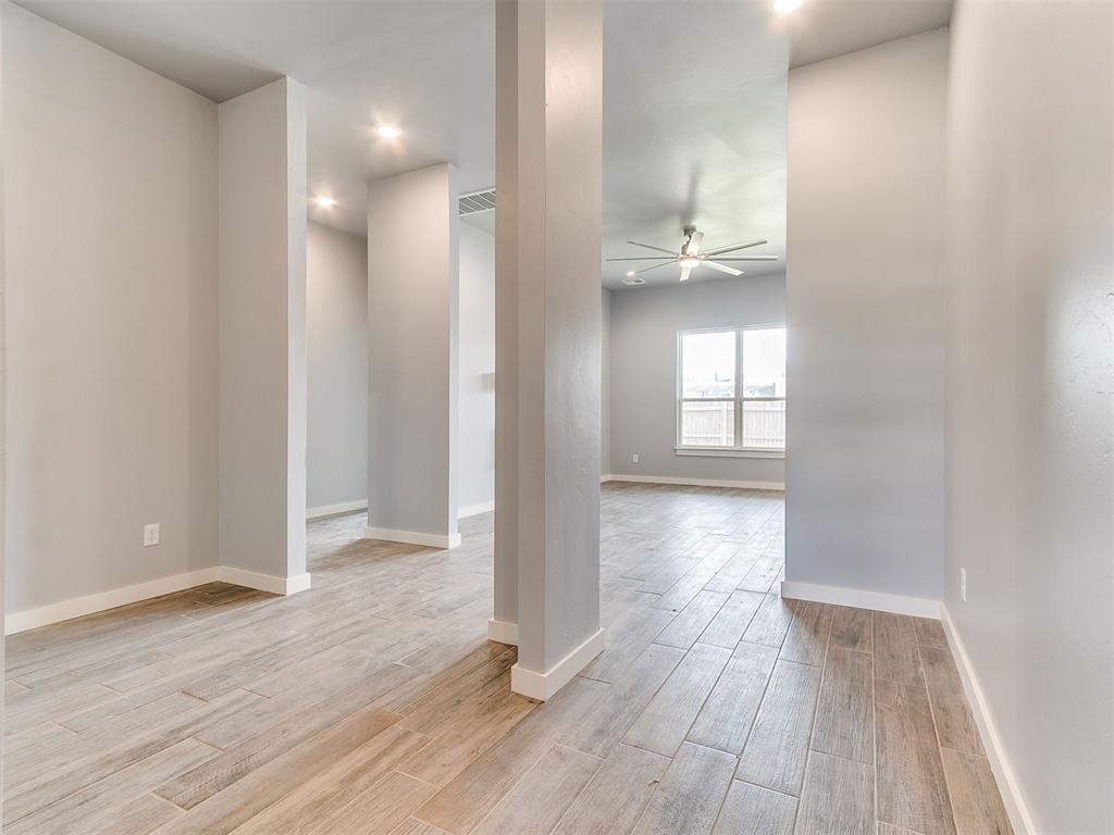 517 Remington Avenue Property Photo 5