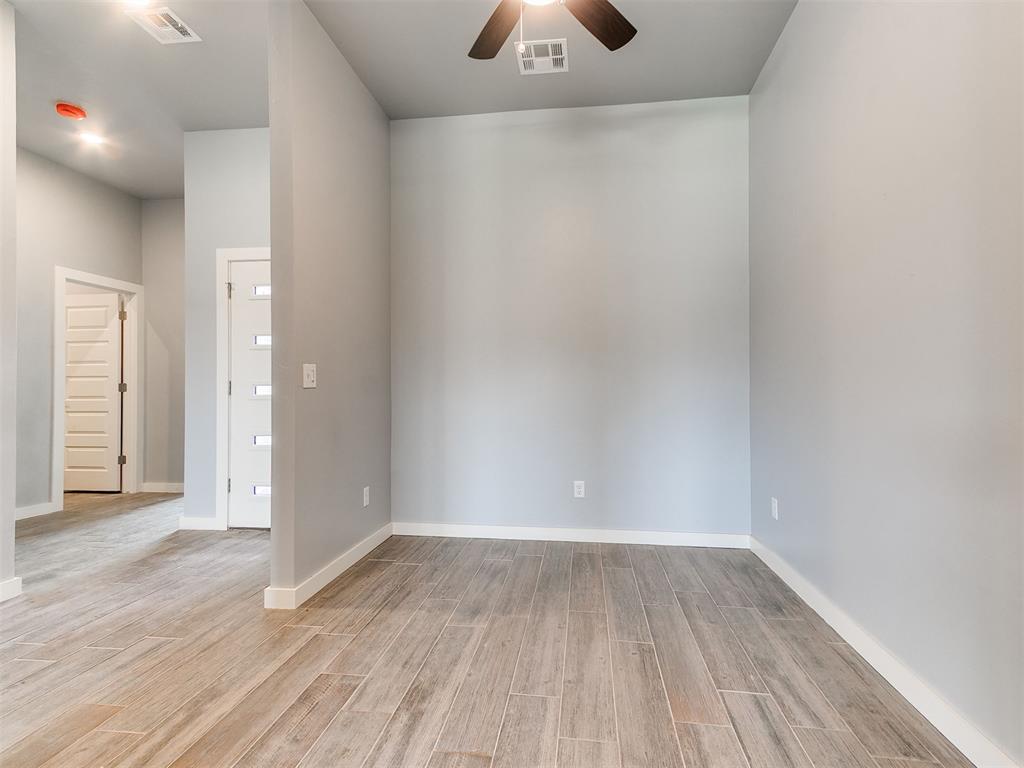517 Remington Avenue Property Photo 6
