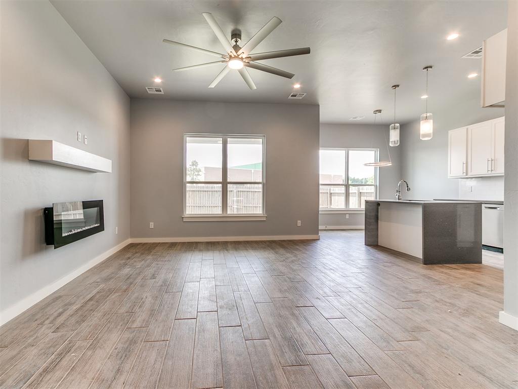 517 Remington Avenue Property Photo 8