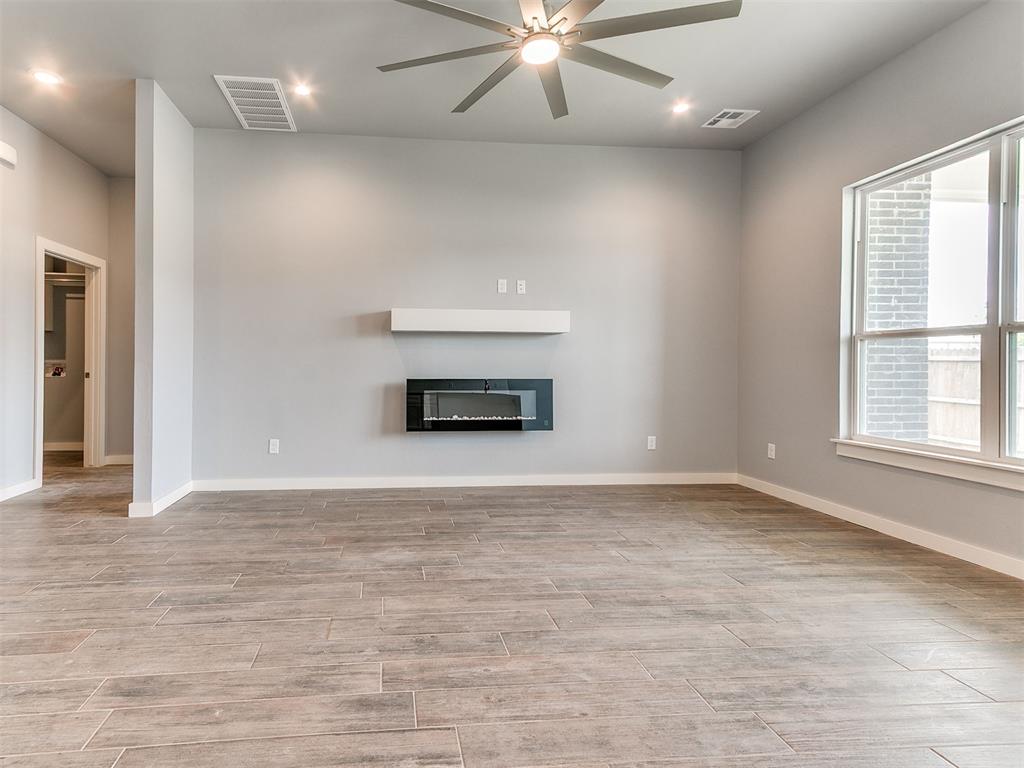 517 Remington Avenue Property Photo 9