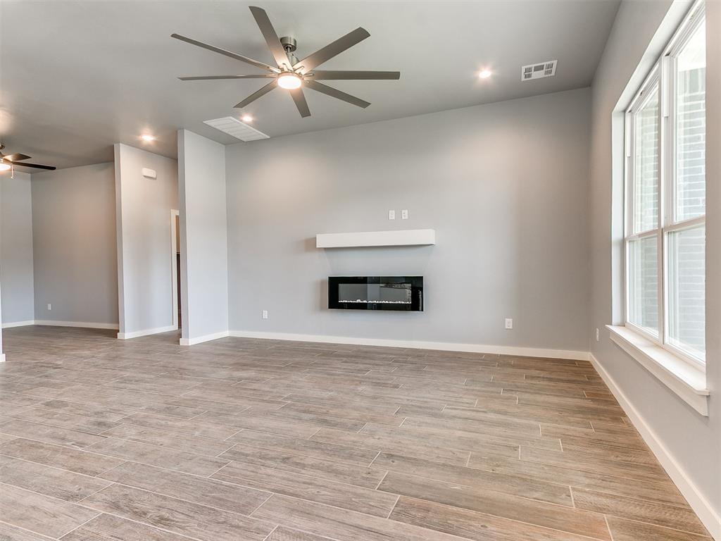 517 Remington Avenue Property Photo 11