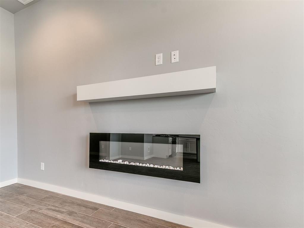 517 Remington Avenue Property Photo 12