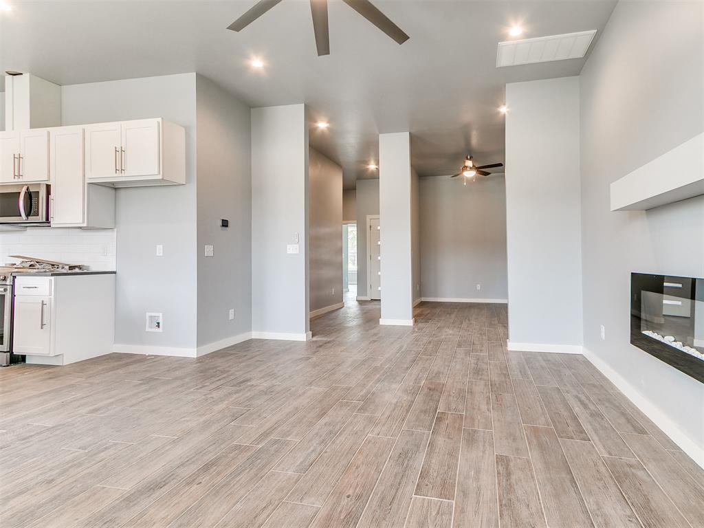 517 Remington Avenue Property Photo 13