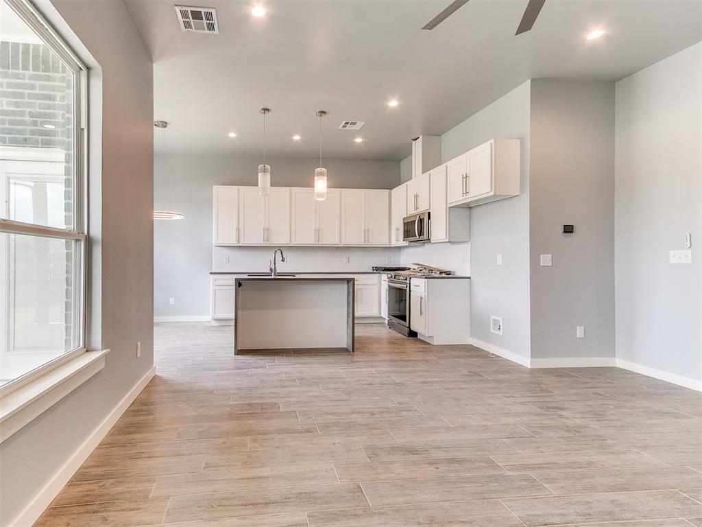 517 Remington Avenue Property Photo 14