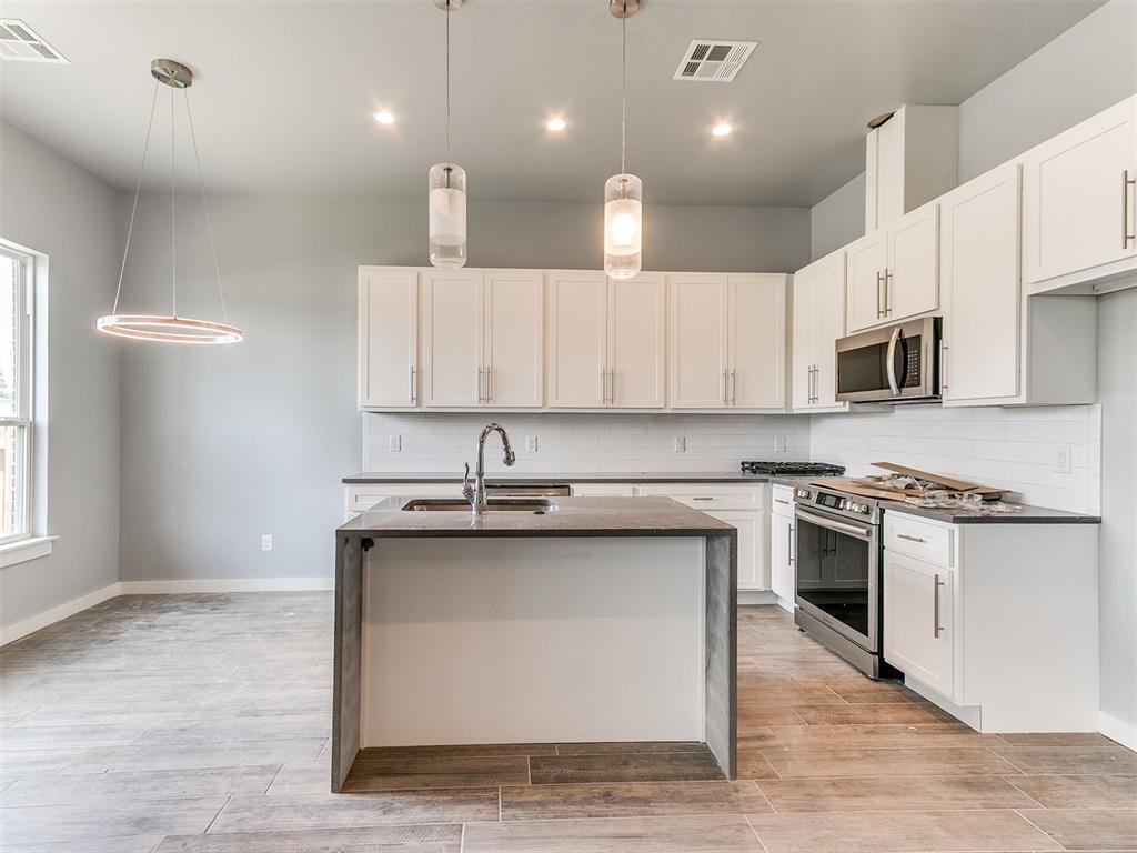 517 Remington Avenue Property Photo 15