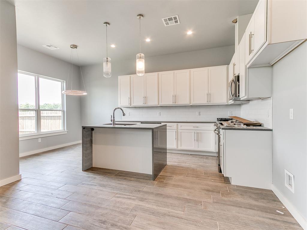 517 Remington Avenue Property Photo 16