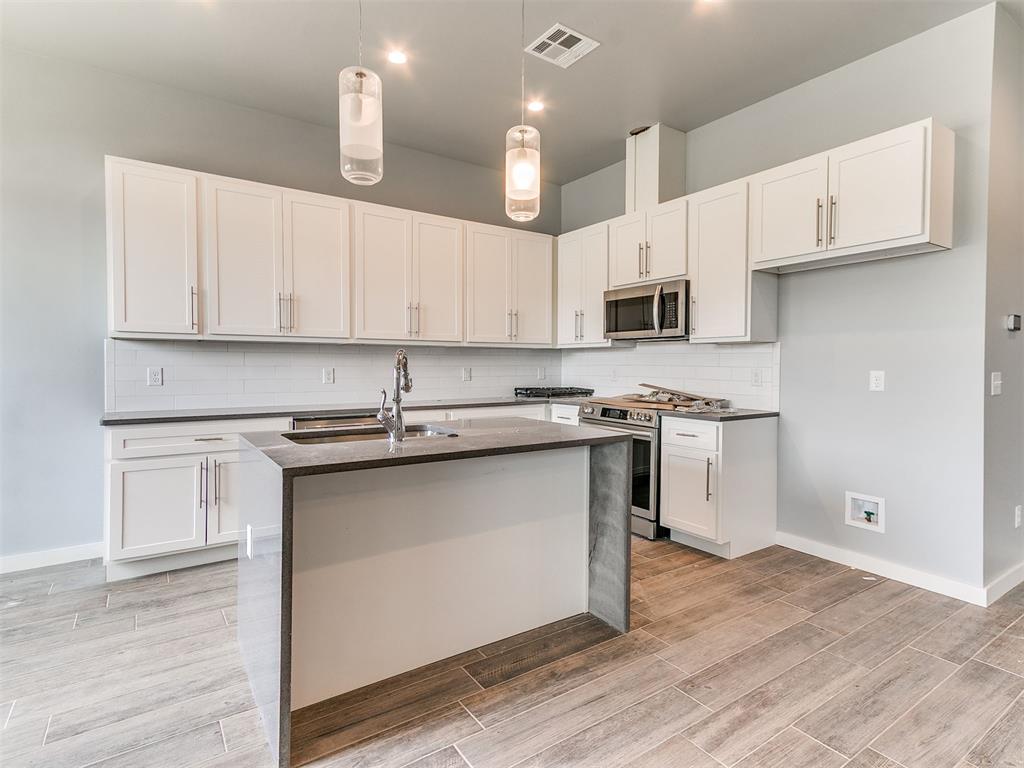 517 Remington Avenue Property Photo 17