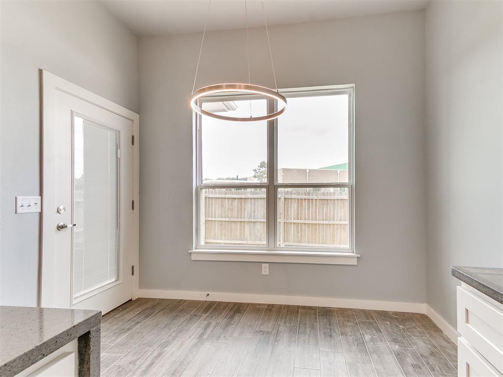 517 Remington Avenue Property Photo 18