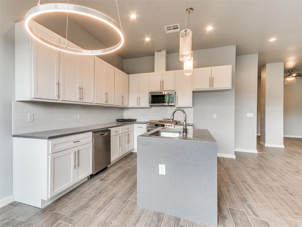 517 Remington Avenue Property Photo 19