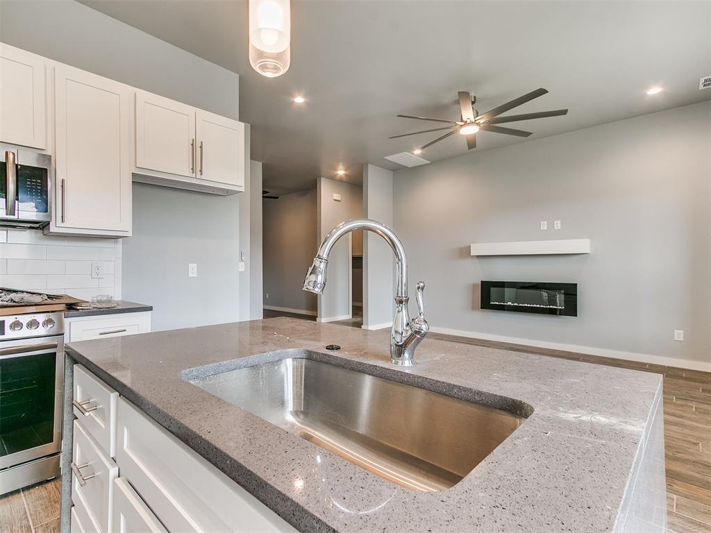 517 Remington Avenue Property Photo 22