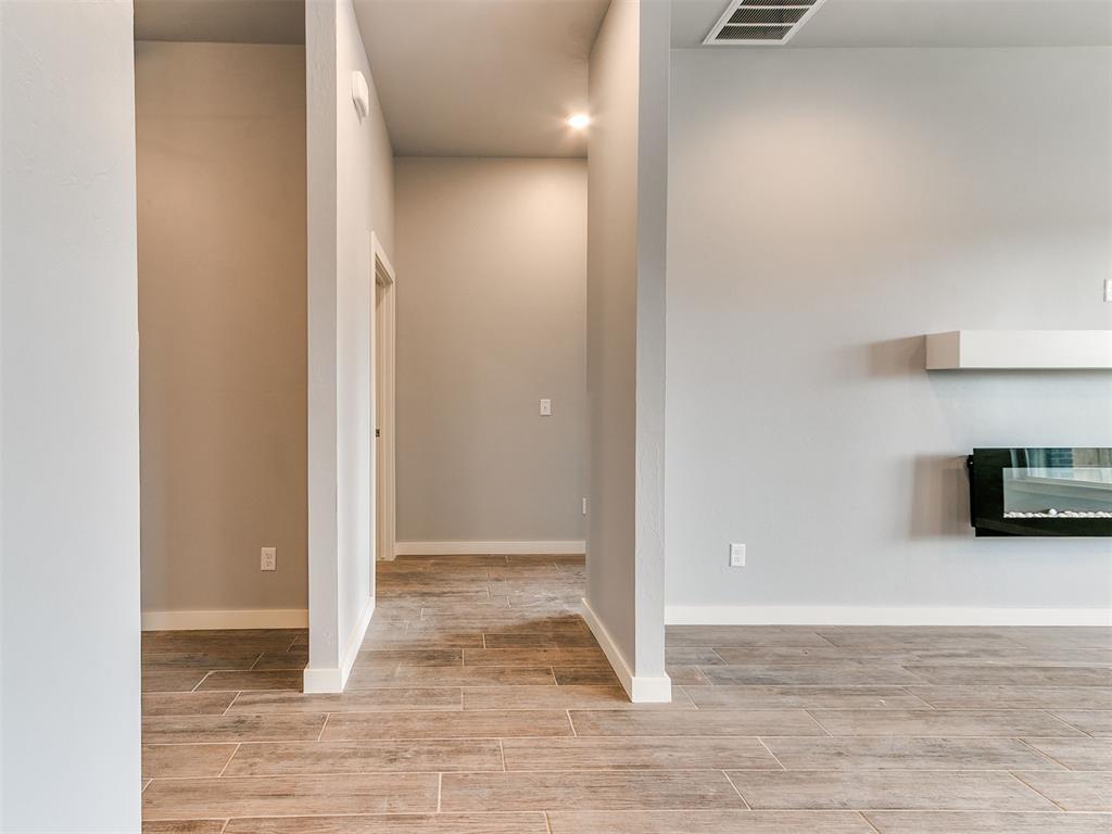 517 Remington Avenue Property Photo 24