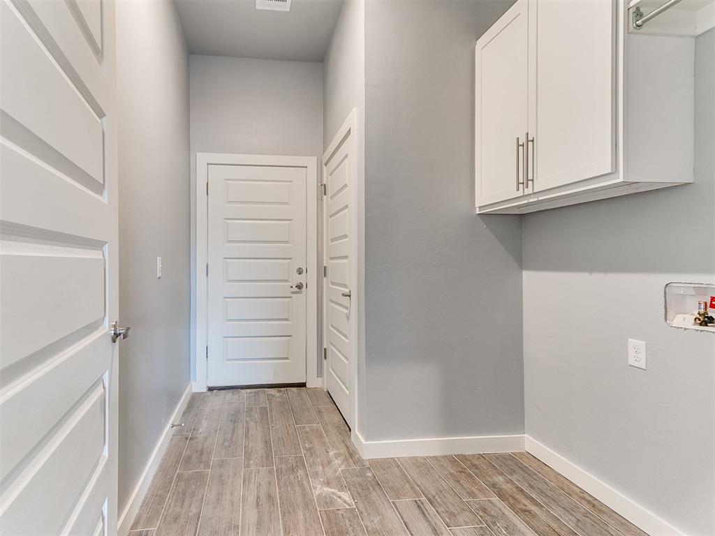 517 Remington Avenue Property Photo 25
