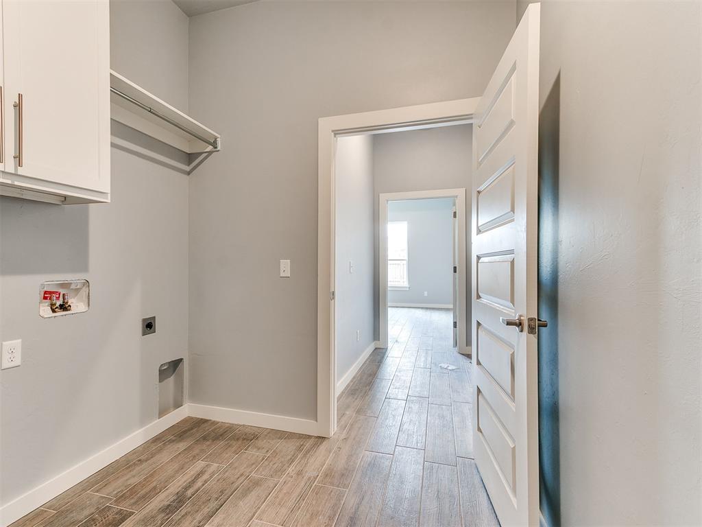 517 Remington Avenue Property Photo 26