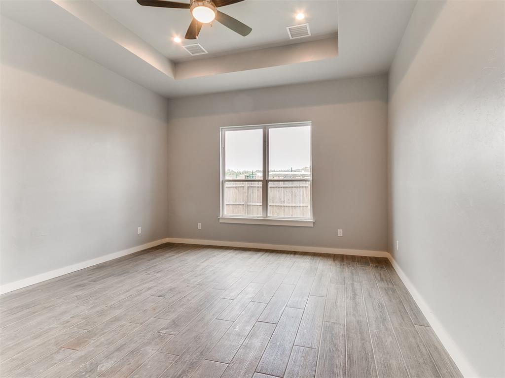 517 Remington Avenue Property Photo 27