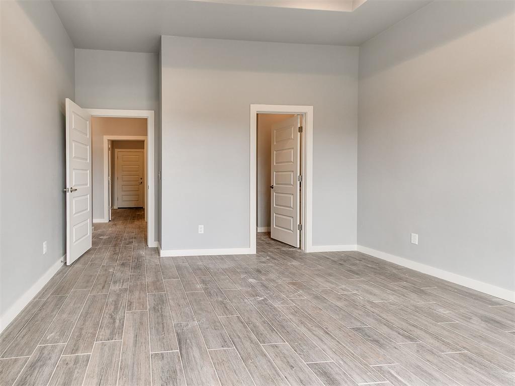 517 Remington Avenue Property Photo 28