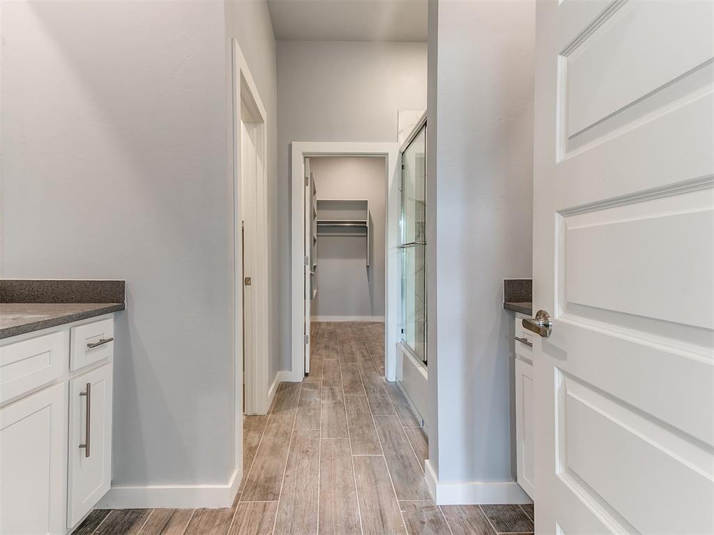 517 Remington Avenue Property Photo 29
