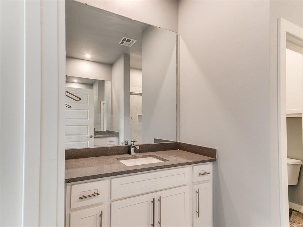 517 Remington Avenue Property Photo 30