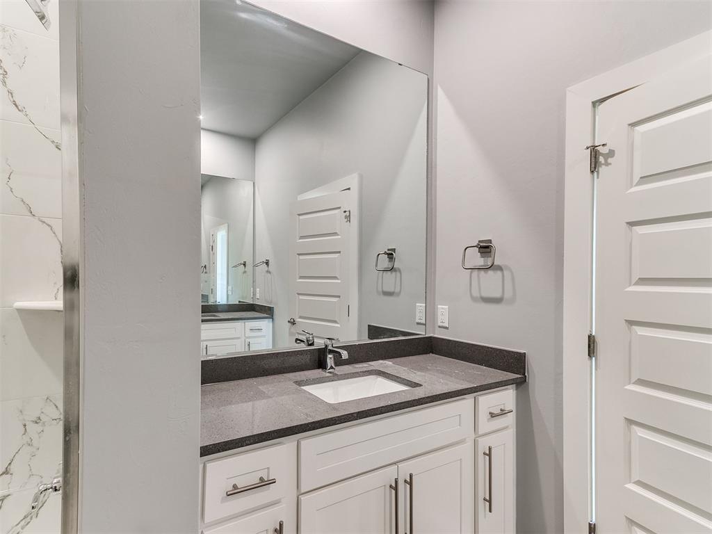 517 Remington Avenue Property Photo 32