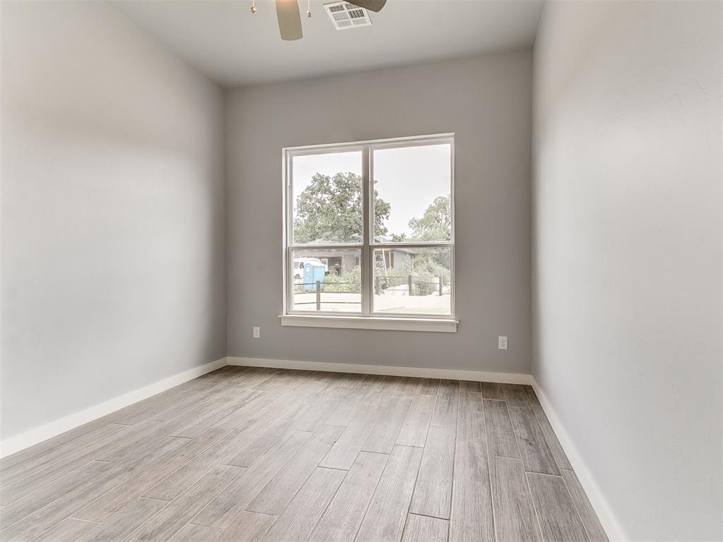 517 Remington Avenue Property Photo 34