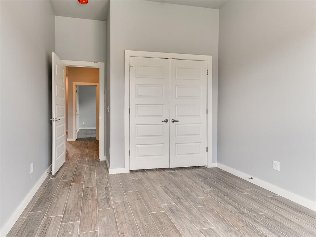 517 Remington Avenue Property Photo 35