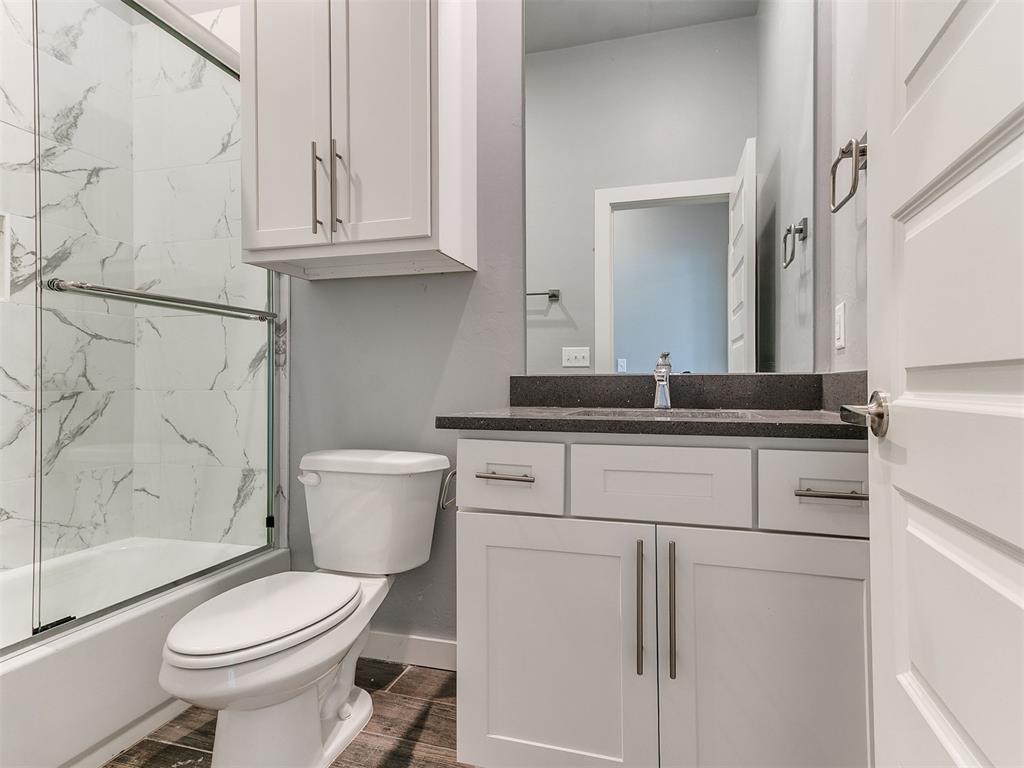 517 Remington Avenue Property Photo 36