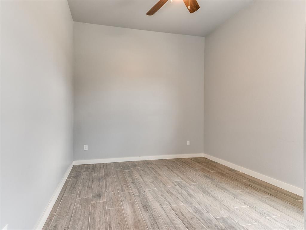 517 Remington Avenue Property Photo 38