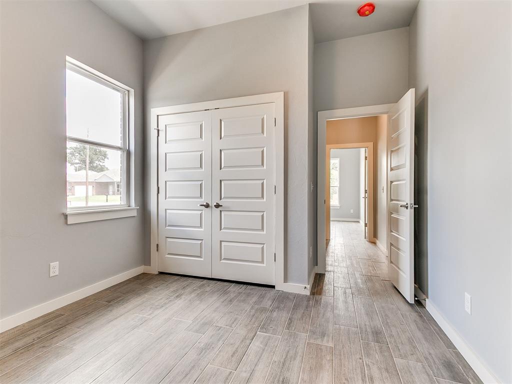 517 Remington Avenue Property Photo 39