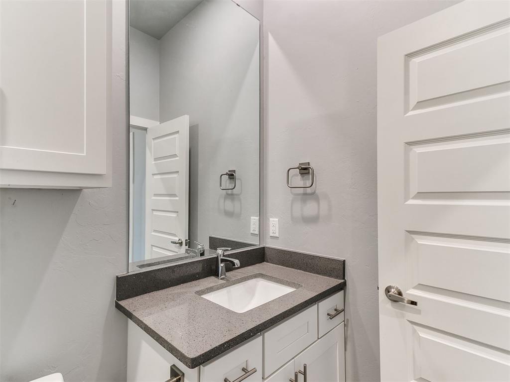 517 Remington Avenue Property Photo 40