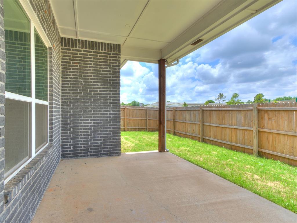517 Remington Avenue Property Photo 41