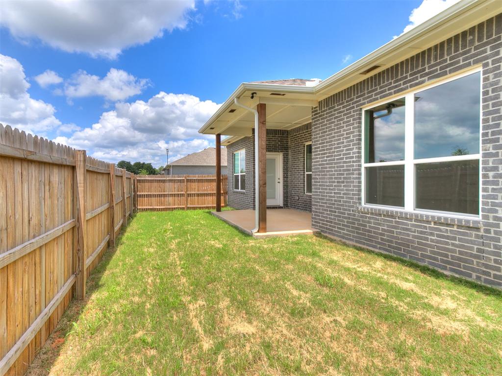517 Remington Avenue Property Photo 42