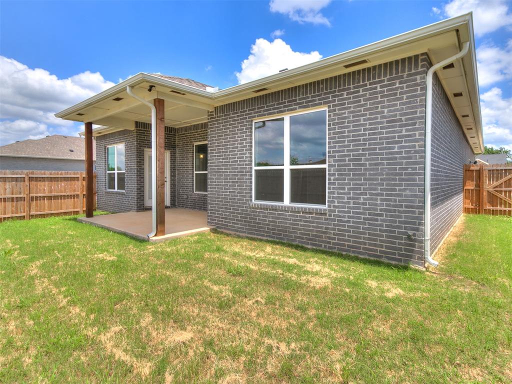 517 Remington Avenue Property Photo 43